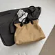 crossbody bag for women